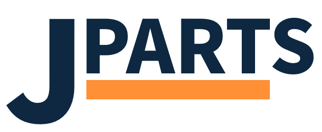 JPARTS